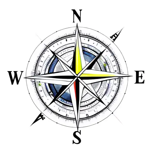 Compass