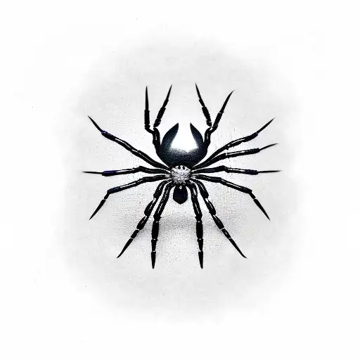 Spider