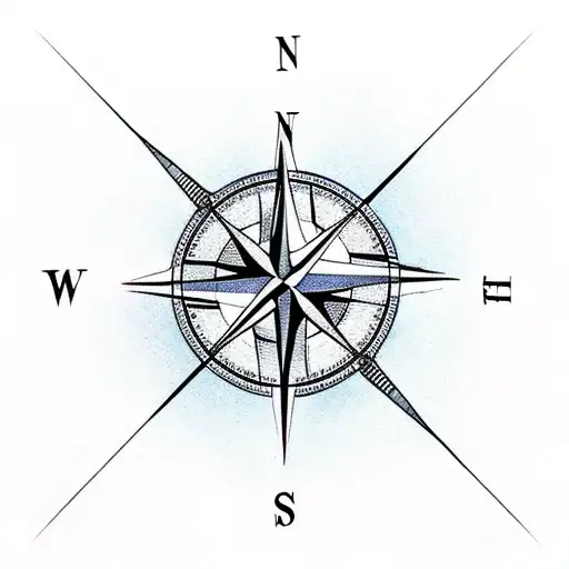 Compass