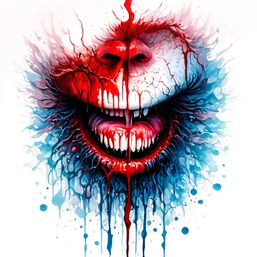 Hurt Sad Painful Broken Anger Lost Trust