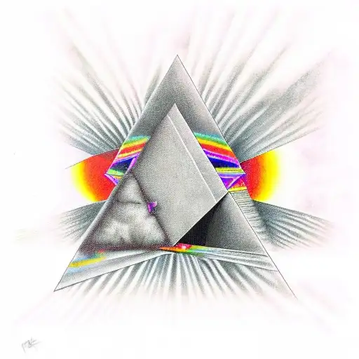Pink Floyd Shine On Your Crazy Diamond The Dark Side Of The Moon Wish You Were Here Division Bell