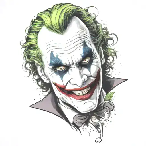 Joker