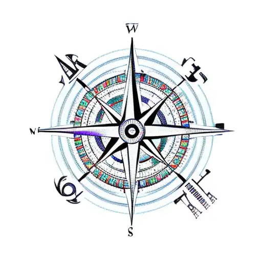 Compass