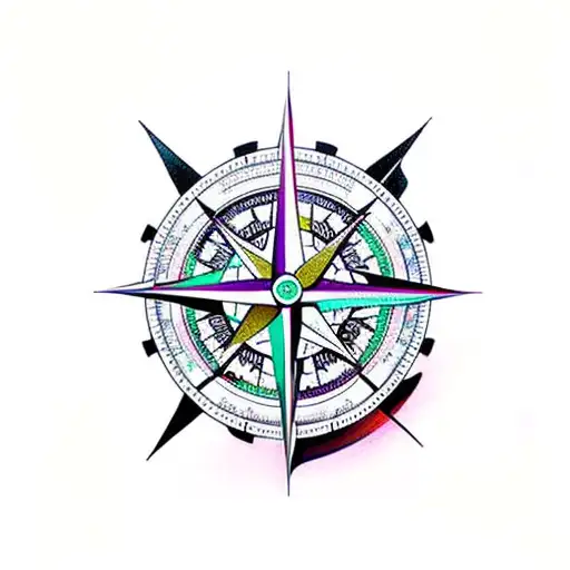 Compass