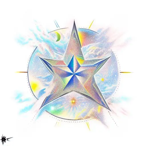 Star
