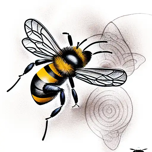 Bee