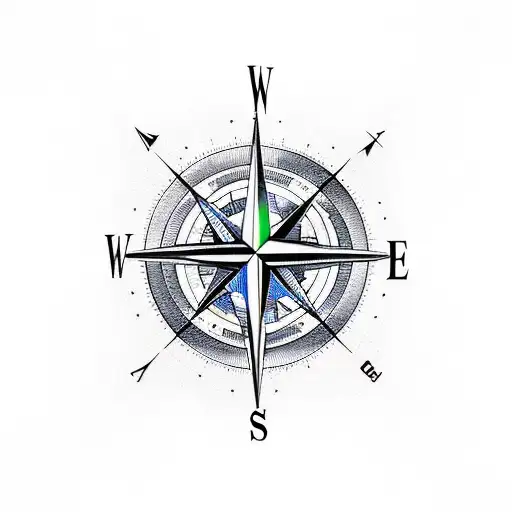 Compass