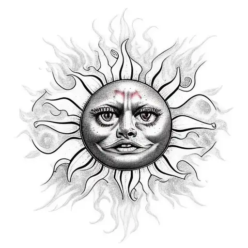 Sun