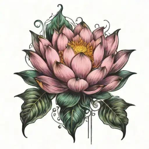 Lotus