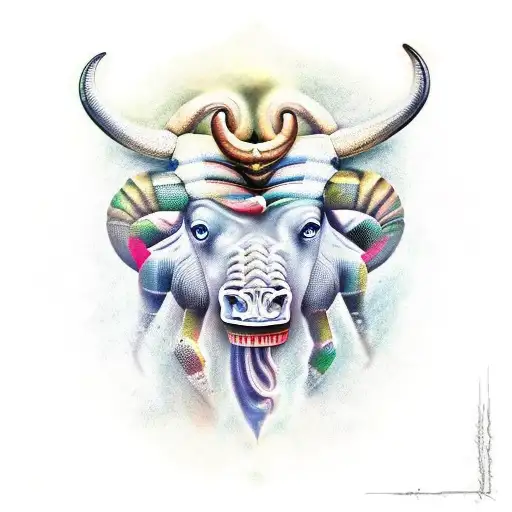 Taurus And Scorpio Love