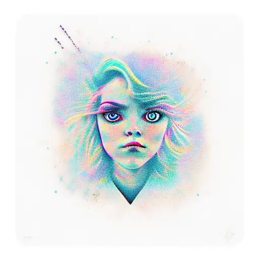 Give Me Back My Girl Hood It Was Mine First