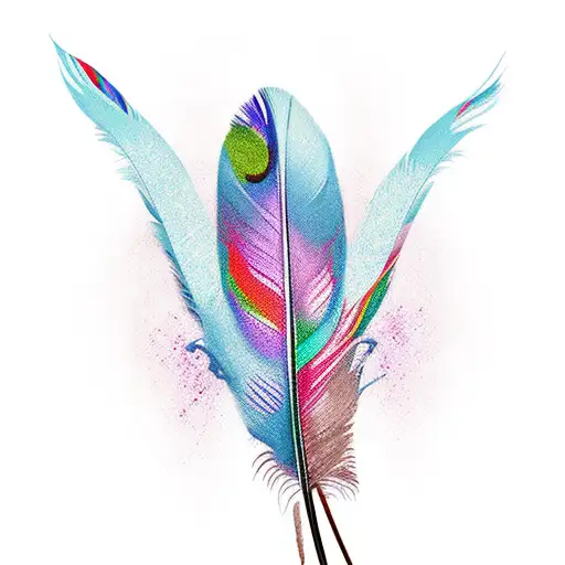 Feather