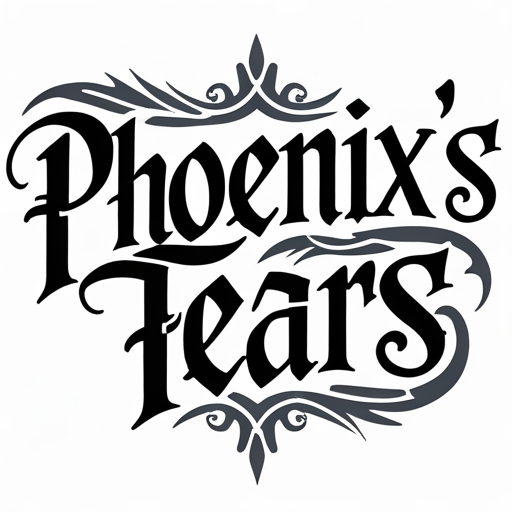 Phoenix’s Tears