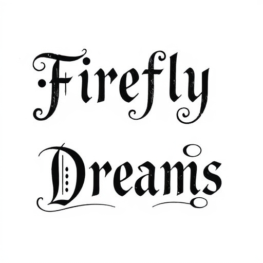 Firefly Dreams