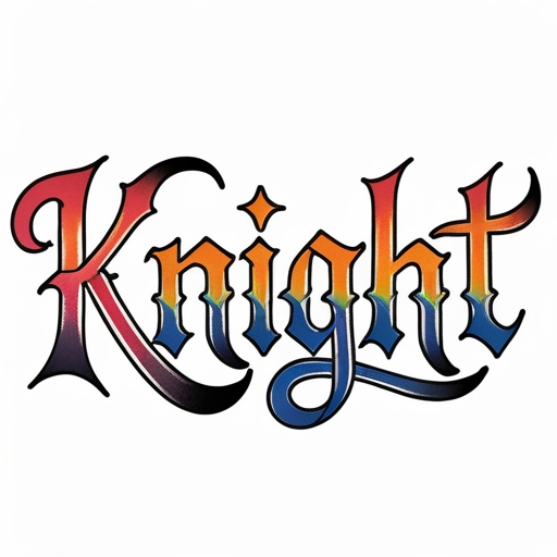 Knight