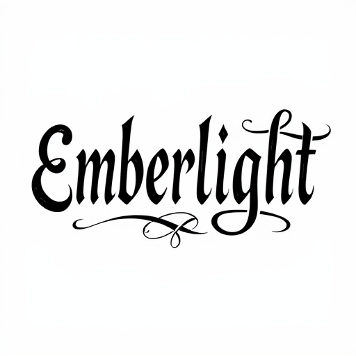 Emberlight