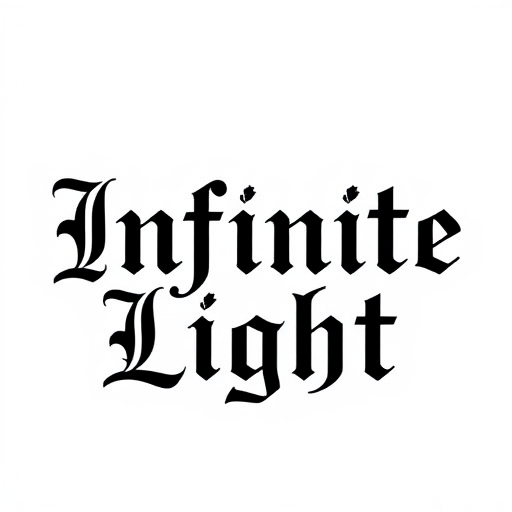 Infinite Light