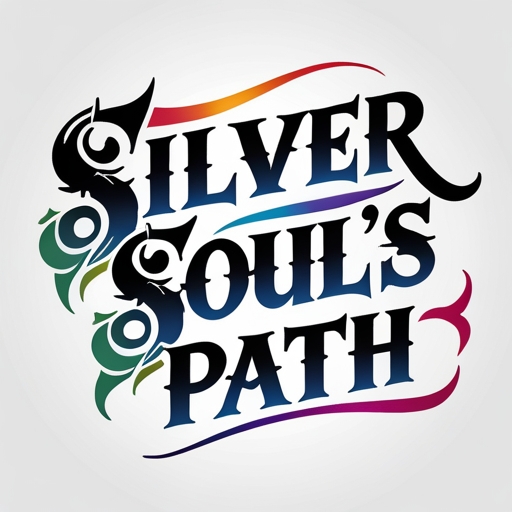 Silver Soul’s Path