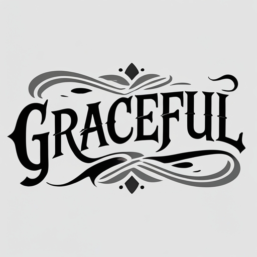 Graceful