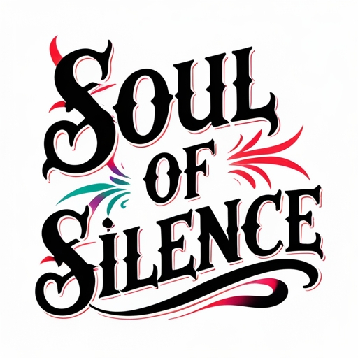 Soul of Silence