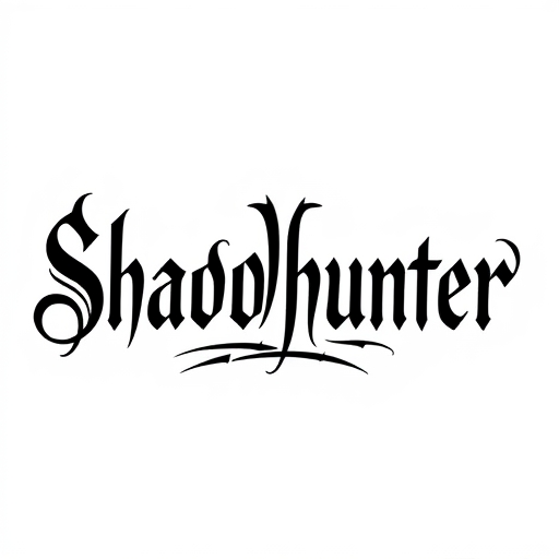 Shadowhunter