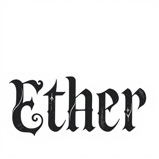 Ether