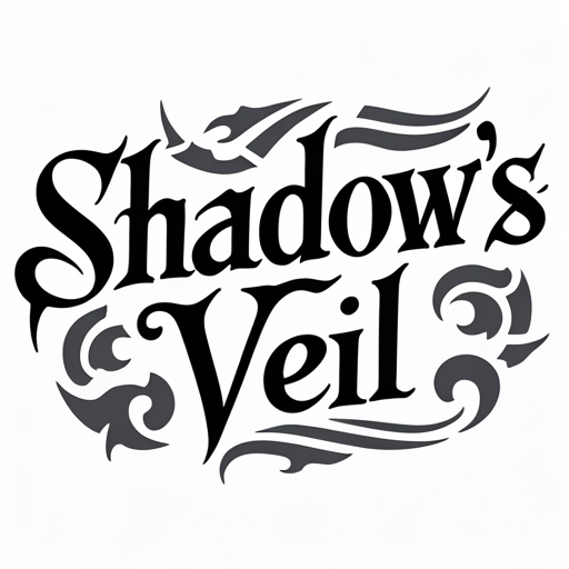 Shadow’s Veil