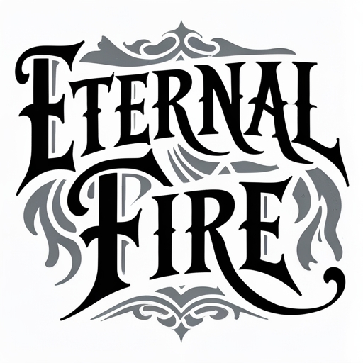 Eternal Fire