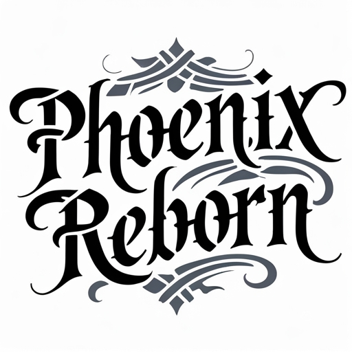 Phoenix Reborn