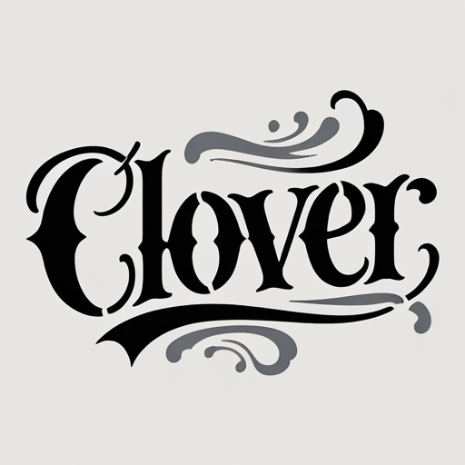 Clover