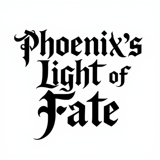 Phoenix’s Light of Fate
