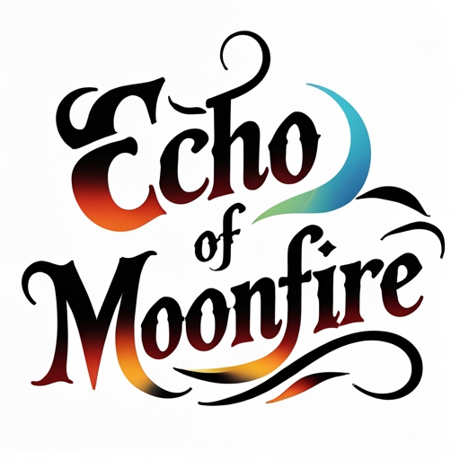 Echo of Moonfire