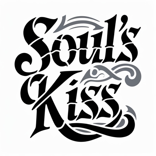 Soul’s Kiss