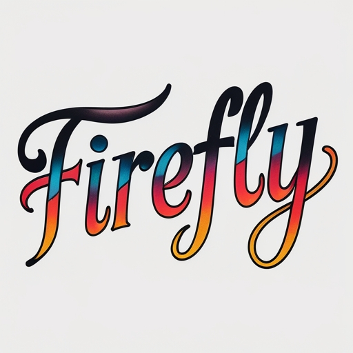 Firefly