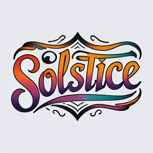 Solstice