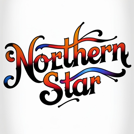 Northern Star