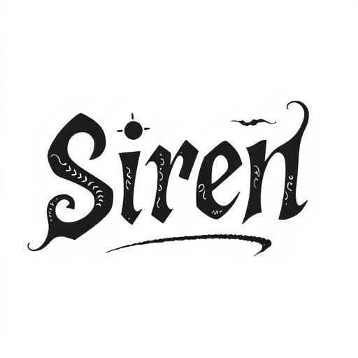 Siren