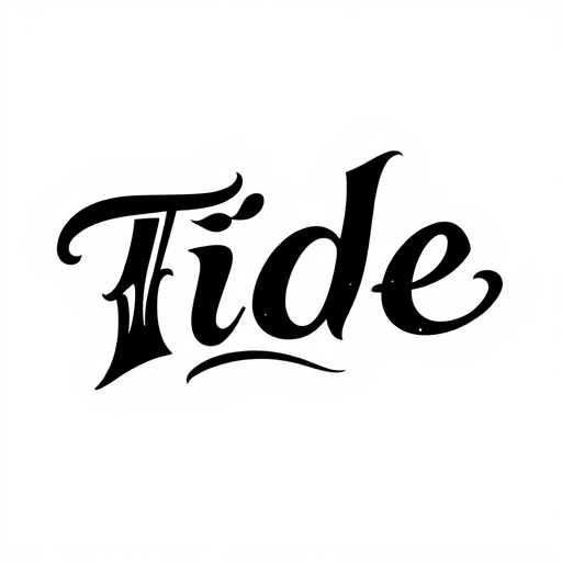 Tide
