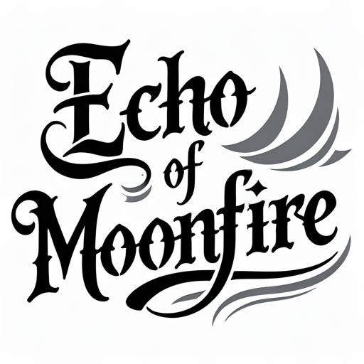 Echo of Moonfire