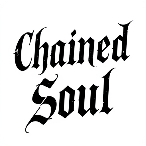 Chained Soul