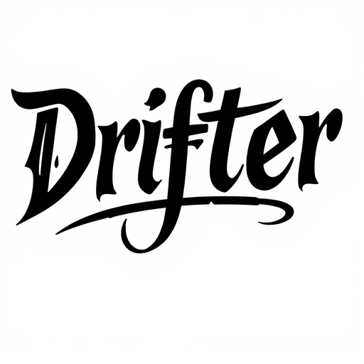 Drifter
