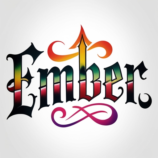 Ember