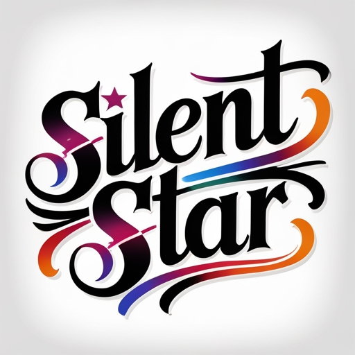 Silent Star