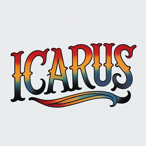 Icarus
