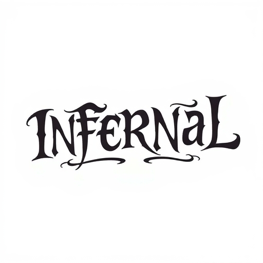 Infernal Fire