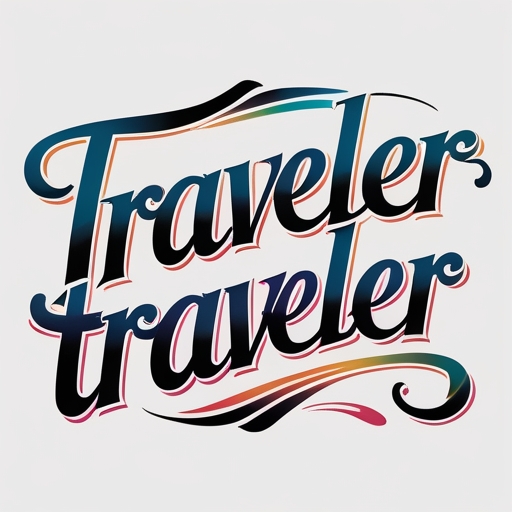 Traveler