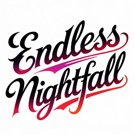 Endless Nightfall