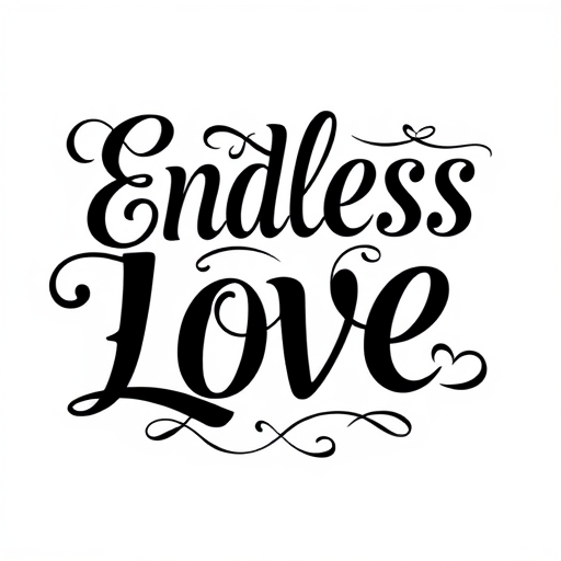 Endless Love