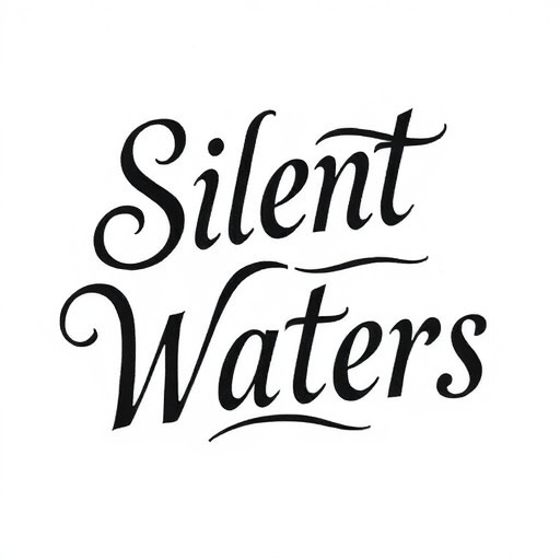 Silent Waters