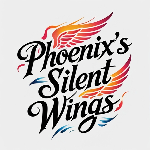 Phoenix’s Silent Wings